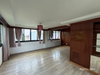 listing thumbnail image 36