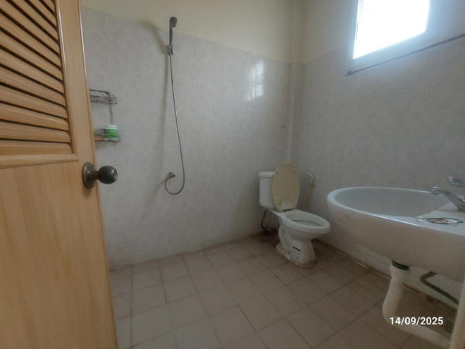 picture HOME 300 Sq.w. Muang Khon Kaen Khon Kaen for 4.6M - 8/43