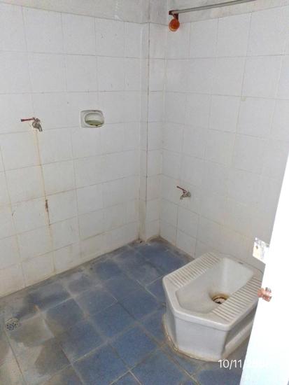 picture TOWN HOUSE 19.4 Sq.w. Muang Trang Trang for 1.5M - 11/27