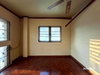listing thumbnail image 44