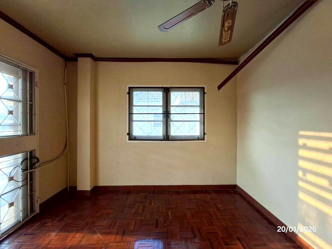 picture HOME 124 Sq.w. Sam Khok Pathumthani for 3.5M - 45/61