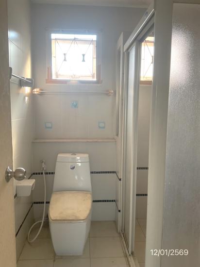 picture HOME 75 Sq.w. Bang Plee Samut Prakarn for 3M - 15/37