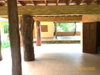 listing thumbnail image 28