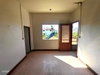 listing thumbnail image 60