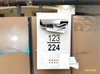 listing thumbnail image 32