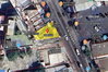 listing thumbnail image 15