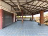 listing thumbnail image 27