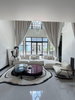 listing thumbnail image 3