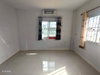 listing thumbnail image 43