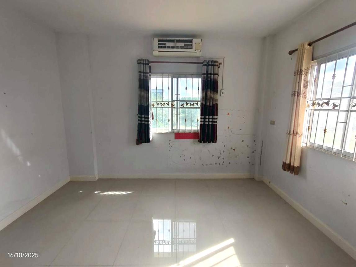 picture HOME 76 Sq.w. Muang Udon Thani Udon Thani for 3.9M - 44/53