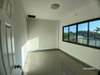 listing thumbnail image 35