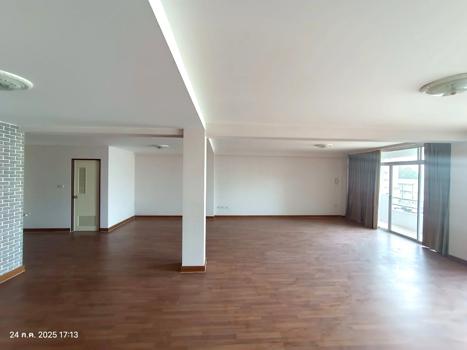 picture CONDO 112.2 Sq.m. Khlong Luang Pathumthani for 2.8M - 26/29