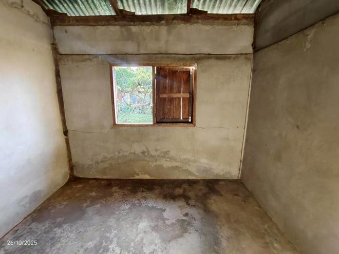 picture HOME 113 Sq.w. Phen Udon Thani for 669,000 - 8/41