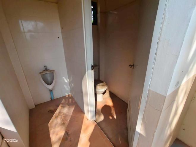 picture HOME 146 Sq.w. Chum Phae Khon Kaen for 1.4M - 18/41