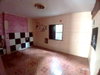listing thumbnail image 26