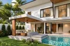 listing thumbnail image 4
