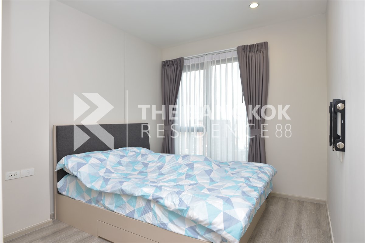 picture Centric Ari Station Room available, great price near BTS Ari - 2/9