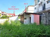 listing thumbnail image 16