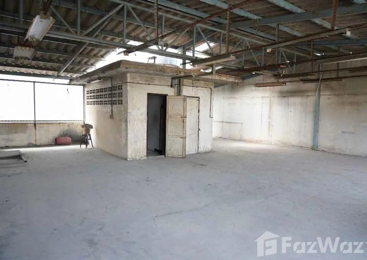 รูป ขาย ทาวน์เฮ้าส์ 5 ห้องนอน ใน สามเสนใน, กรุงเทพมหานคร 6787746 - รูปที่ 19/21