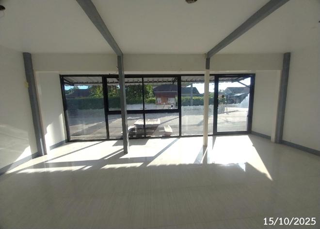 picture HOME 71.5 Sq.w. San Sai Chiang Mai for 3.8M - 8/41