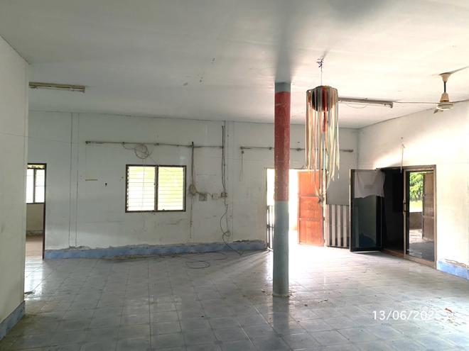 picture HOME 300 Sq.w. Kamphaeng Saen Nakhon Pathom for 2.3M - 5/35