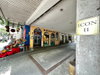 listing thumbnail image 11