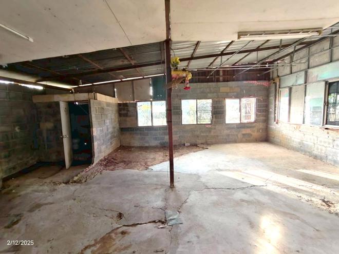 รูป บ้านเดี่ยว 268.8 ตร.วา เมืองชัยภูมิ ชัยภูมิ 1.8M - รูปที่ 6/31