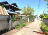 listing thumbnail image 22