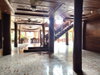 listing thumbnail image 24
