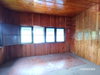 listing thumbnail image 35