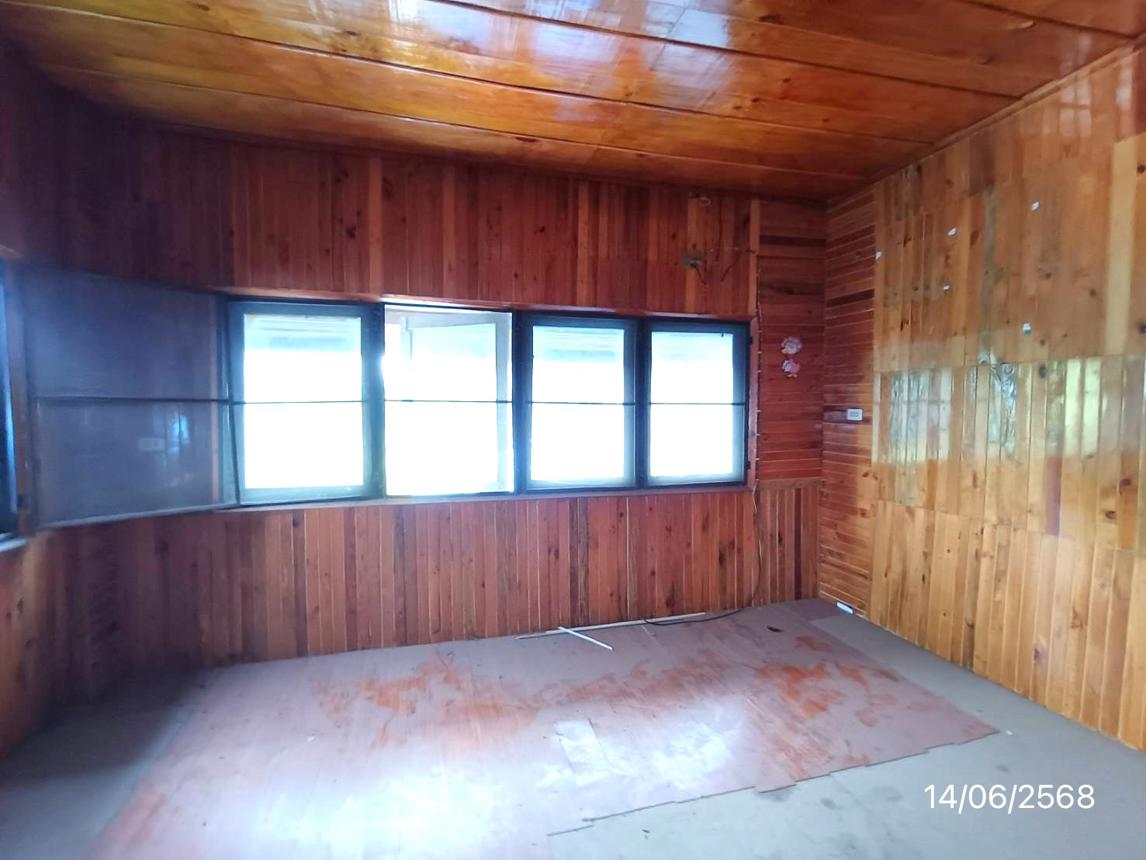 picture OFFICE 1275.3 Sq.w. Bang Lamung Chonburi for 40.5M - 36/65
