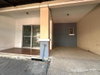 listing thumbnail image 23