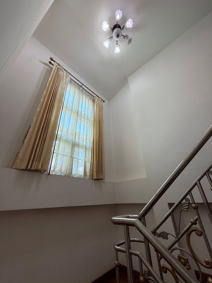 รูป 🏡 บ้านเดี่ยวหลังใหญ่ 182 ตร.ว. บ้านเป็ด ขอนแก่น | 4 ห้องนอน 7 ห้องน้ำ | เจ้าของขายเอง - รูปที่ 14/21