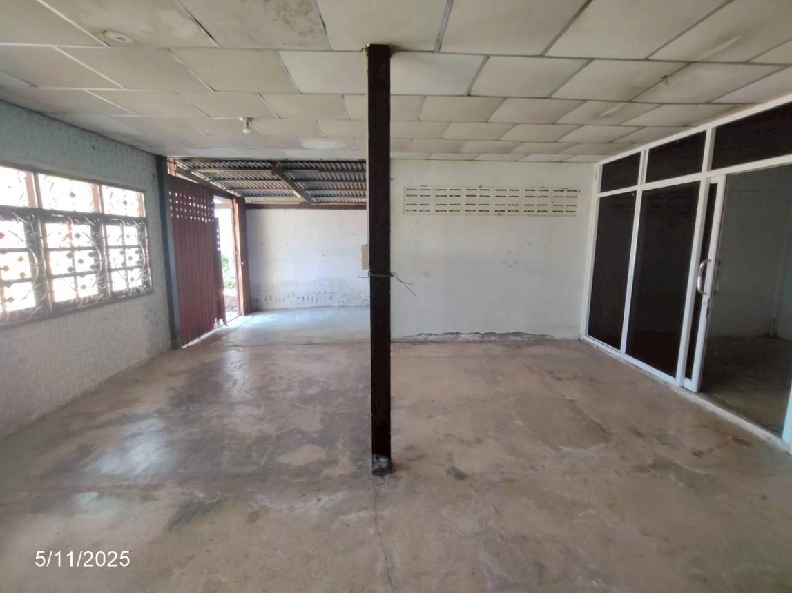 picture HOME 66 Sq.w. Nong Bua Rawae Chaiyaphum for 953,000 - 17/27