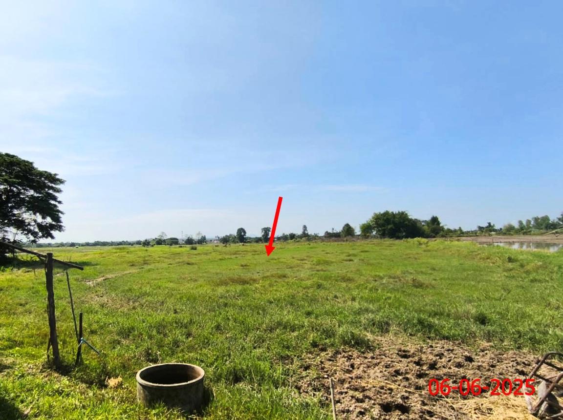 picture LAND 5326 Sq.w. Hang Chat Lamphang for 2.4M - 15/23