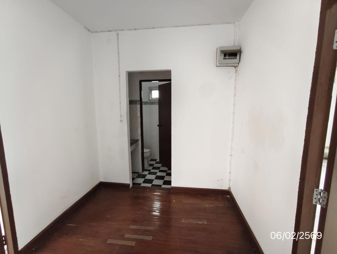 picture HOME 37 Sq.w. Wang Thonglang Bangkok for 5.8M - 34/45