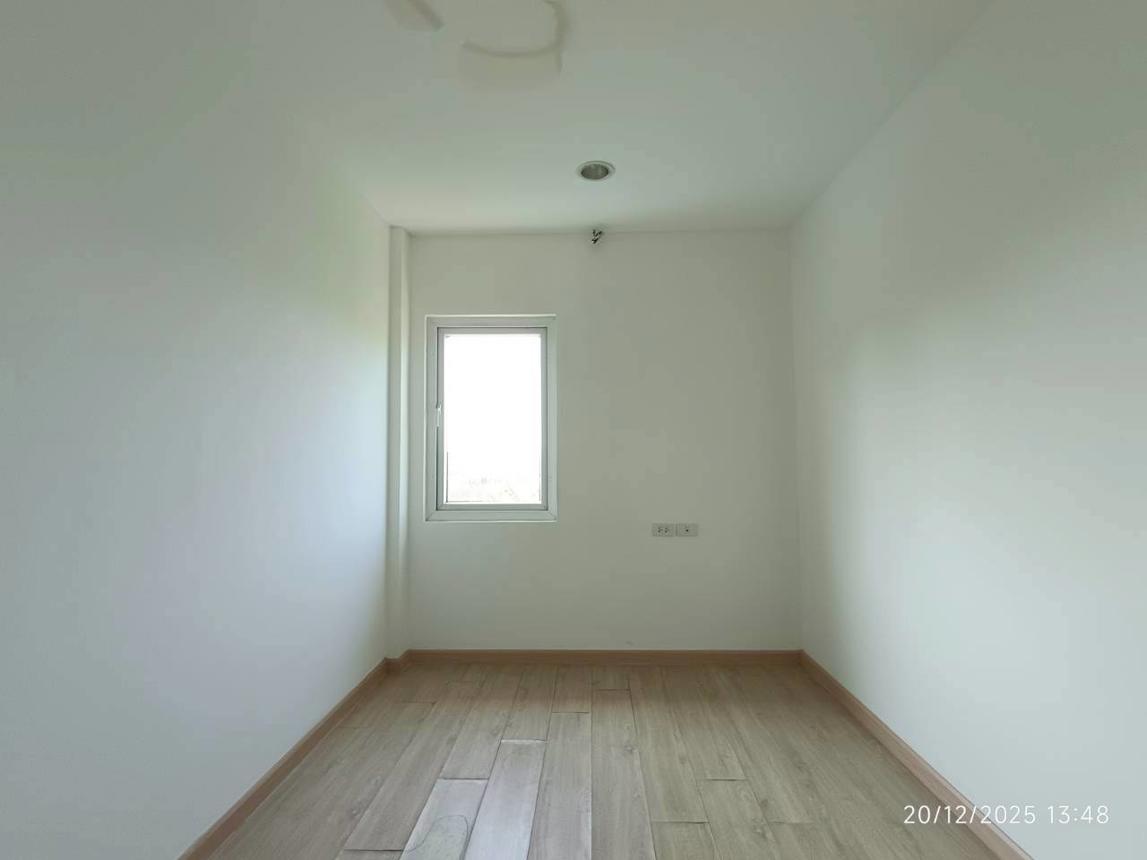picture TOWN HOUSE 23.2 Sq.w. Bang Yai Nonthaburi for 2.6M - 27/39
