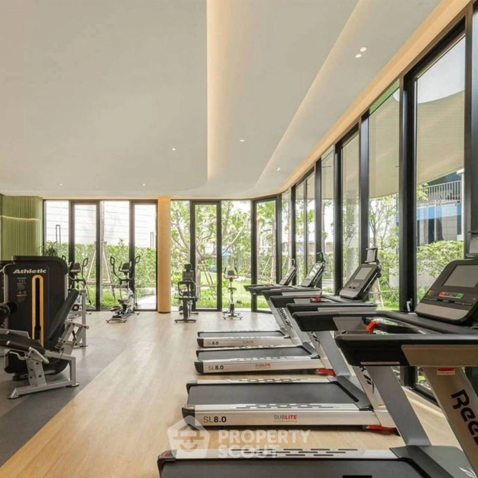picture 2-BR Condo at Dcondo Reef close to Kathu (ID 3318802) - 19/20