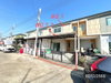 listing thumbnail image 14