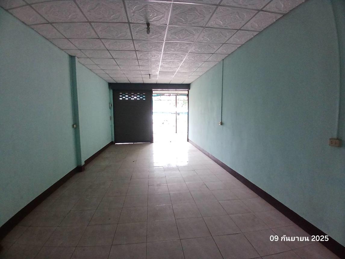 picture HOME 86 Sq.w. Thoen Lamphang for 1.7M - 24/35