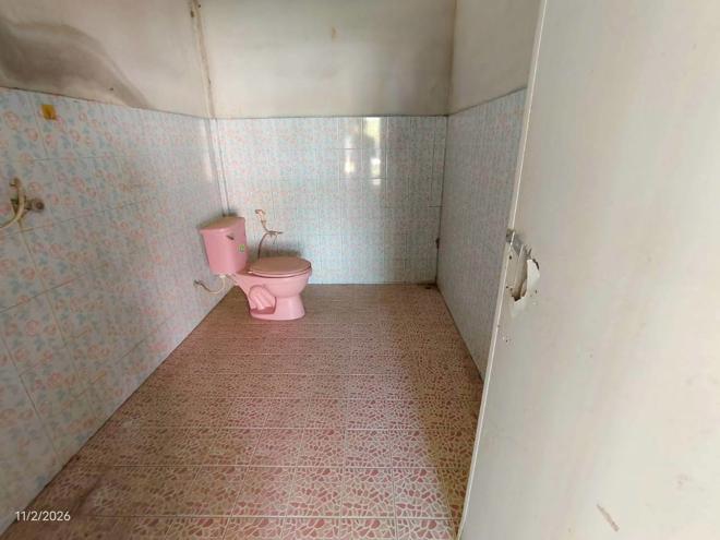 picture HOME 110 Sq.w. Kaset Sombon Chaiyaphum for 890,000 - 15/41