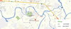 listing thumbnail image 27