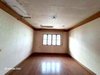 listing thumbnail image 43