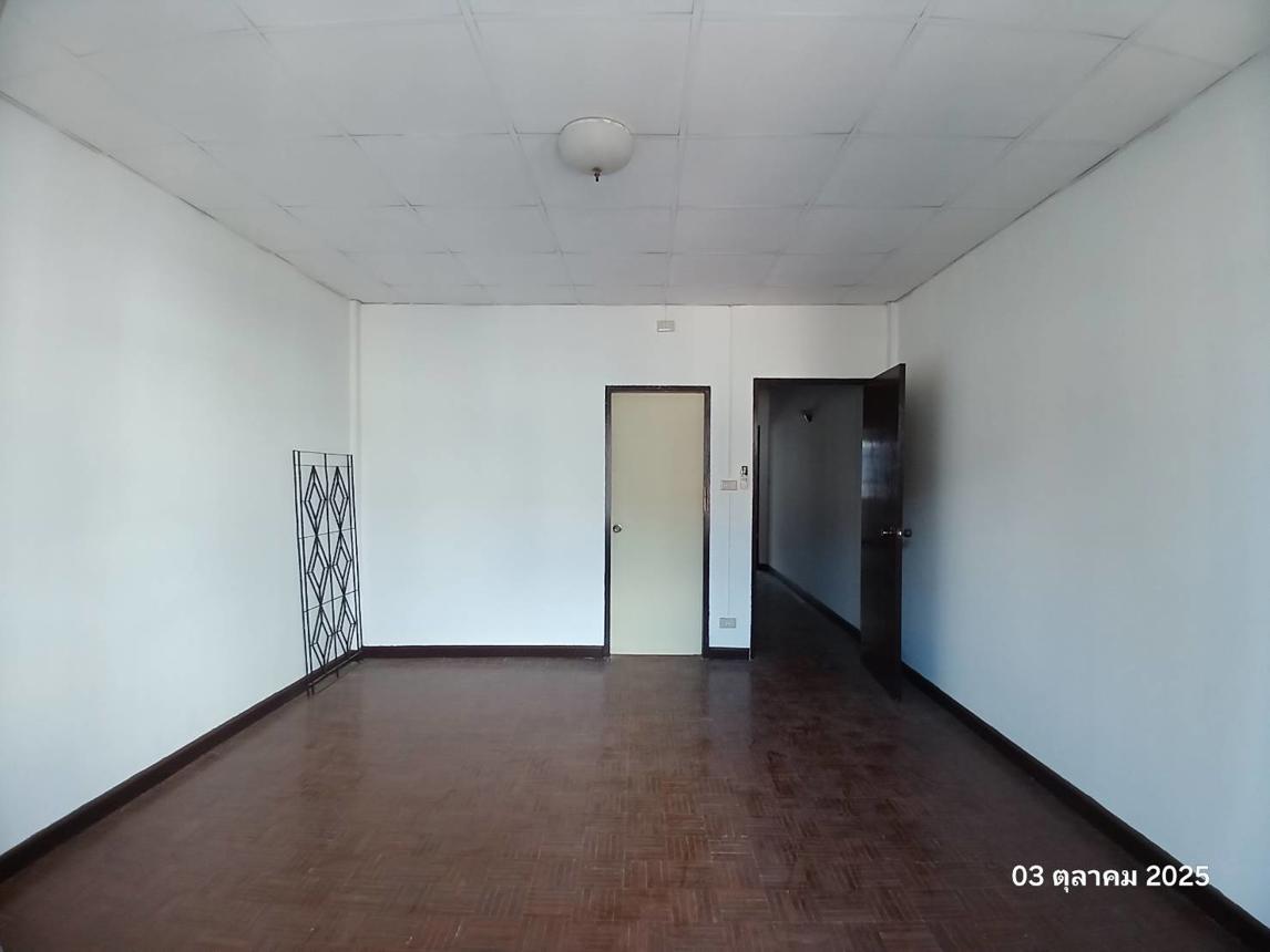 picture TOWN HOUSE 18 Sq.w. San Sai Chiang Mai for 1M - 20/29