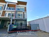 listing thumbnail image 21