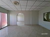 listing thumbnail image 29