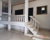 listing thumbnail image 25
