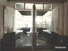 listing thumbnail image 27