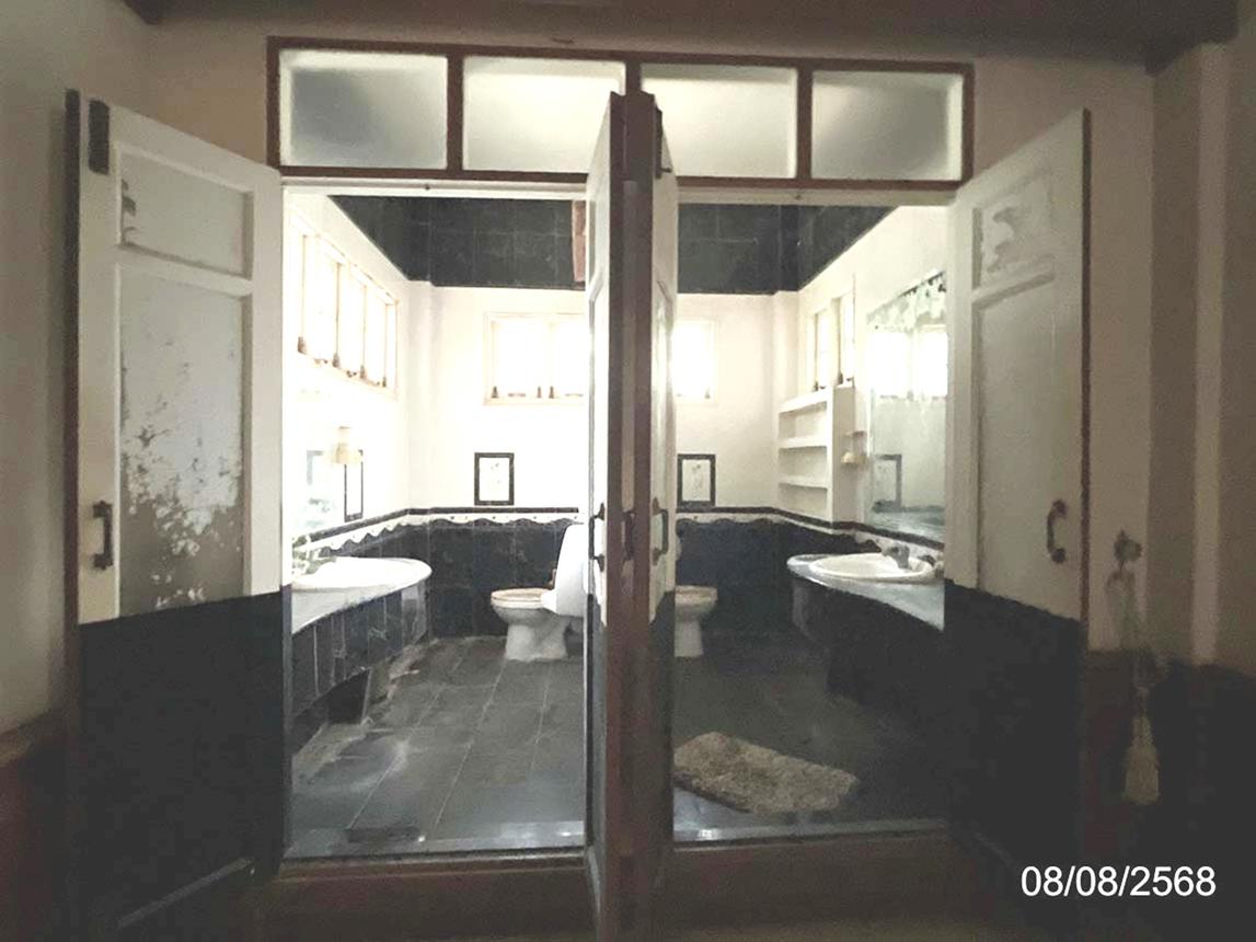 picture HOME 835.7 Sq.w. Aranyaprathet Srakaeo for 11.8M - 28/45
