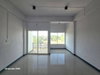 listing thumbnail image 27